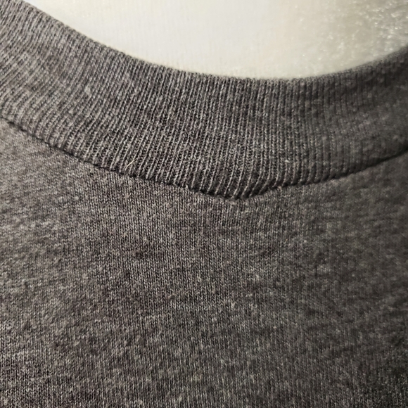 The Sandlot You're Killing Me Smalls Tee Shirt - Picture 5 of 5